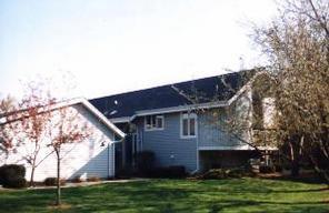 5917 Taylor Ave. #2, Mount Pleasant, WI 53403