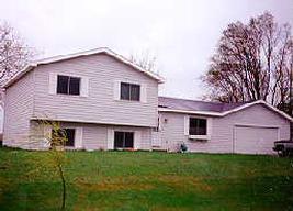 [Address Hidden by Seller], Holmen, WI 54636