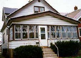 3119 S 14th St., Milwaukee, WI 53215