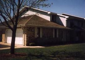 1444 West Ridge Ct. #204, Mount Pleasant, WI 53406