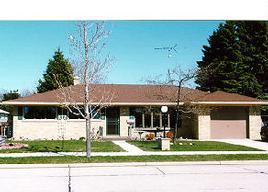 [Address Hidden by Seller], Sheboygan, WI 53081