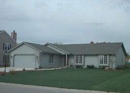 [Address Hidden by Seller], Sussex, WI 53089