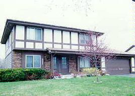 [Address Hidden by Seller], Oak Creek, WI 53154