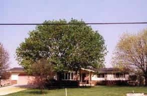 3049 N Newman Rd., Caledonia, WI 53406