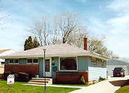 4164 N 81st St, Milwaukee, WI 53222