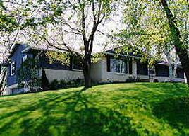 N75W22109 W Cherry Hill #N75, Lisbon, WI 53089