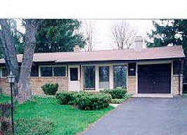 [Address Hidden by Seller], Brown Deer, WI 53223