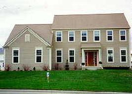 4717 W Forest Hill Ave., Franklin, WI 53132