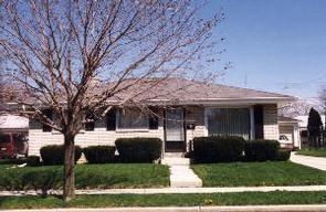 4107 La Salle St., Racine, WI 53402