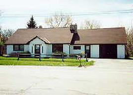 24623 W County Line Rd. #N95, Lisbon, WI 53089