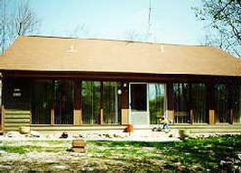 W258N8358 N Fairview Ln #W258, Lisbon, WI 53089