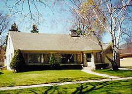 2363 N Swan Blvd., Wauwatosa, WI 53226