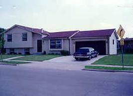 1805 Harris-highland Dr, Waukesha, WI 53188