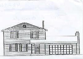 [Address Hidden by Seller], Oak Creek, WI 53154