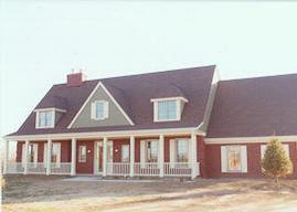 [Address Hidden by Seller], Grafton, WI 53024