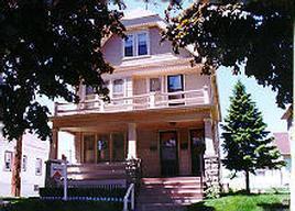 3487 N Fratney St. #3489, Milwaukee, WI 53212