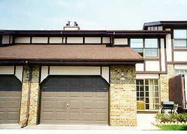 [Address Hidden by Seller], Hartland, WI 53029