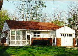 120 N 8th St., Delavan, WI 53115