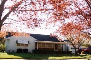 3455 Third Ave., Racine, WI 53402