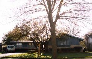 3601 St Clair St., Racine, WI 53402