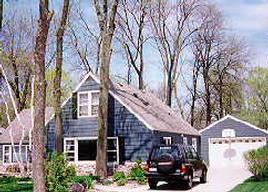 [Address Hidden by Seller], Greenfield, WI 53221