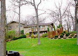 [Address Hidden by Seller], Delafield, WI 53018