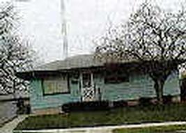 [Address Hidden by Seller], Racine, WI 53405