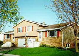 509 Tamarack Dr #511, West Bend, WI 53095