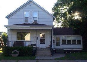 313 Houston, Marinette, WI 54143