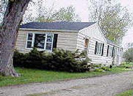 N64W38018 W Lac Labelle Dr #N64, Oconomowoc, WI 53066