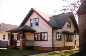 2311 Saint Clair St., Racine, WI 53402