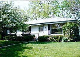 5803 S 37th Ct, Milwaukee, WI 53221