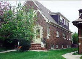 3055 S 41st St, Milwaukee, WI 53215