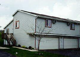 545 Slinger Rd. #1, Slinger, WI 53086