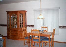 744 Geneva National Ave., Geneva, WI 53191