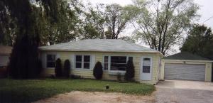 4710 S Green Bay Rd., Mount Pleasant, WI 53403