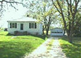 832 S. Stuart Rd., Mount Pleasant, WI 53406