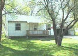 930 S Stuart Rd, Mount Pleasant, WI 53406