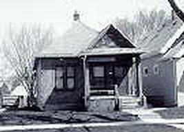 5124 N 32nd St., Milwaukee, WI 53209