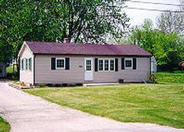 [Address Hidden by Seller], Franklin, WI 53132