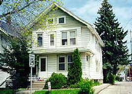[Address Hidden by Seller], Milwaukee, WI 53207