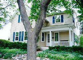 W65N668 St John Ave, Cedarburg, WI 53012