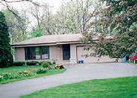 [Address Hidden by Seller], Franklin, WI 53132