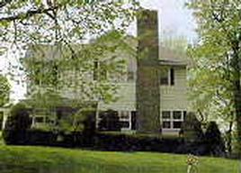 [Address Hidden by Seller], Jefferson, WI 53137