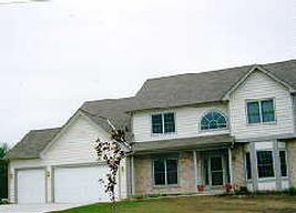 [Address Hidden by Seller], Franklin, WI 53132