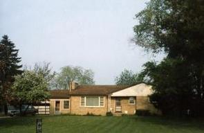 1726 N Emmertsen Rd., Mount Pleasant, WI 53406