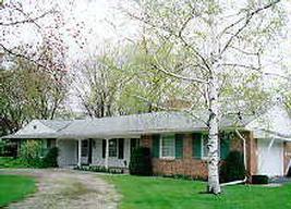 [Address Hidden by Seller], Fox Point, WI 53217