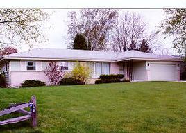 [Address Hidden by Seller], Sheboygan, WI 53081