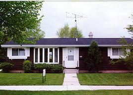 [Address Hidden by Seller], Sheboygan, WI 53081
