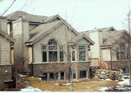 870 Lake Hollow #C, Brookfield, WI 53005
